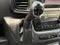 2026 RAM Ram ProMaster RAM PROMASTER 1500 TRADESMAN CARGO VAN LOW ROOF 118' WB