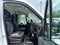 2026 RAM Ram ProMaster RAM PROMASTER 1500 TRADESMAN CARGO VAN LOW ROOF 118' WB