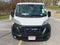 2026 RAM Ram ProMaster RAM PROMASTER 2500 TRADESMAN CARGO VAN LOW ROOF 136' WB