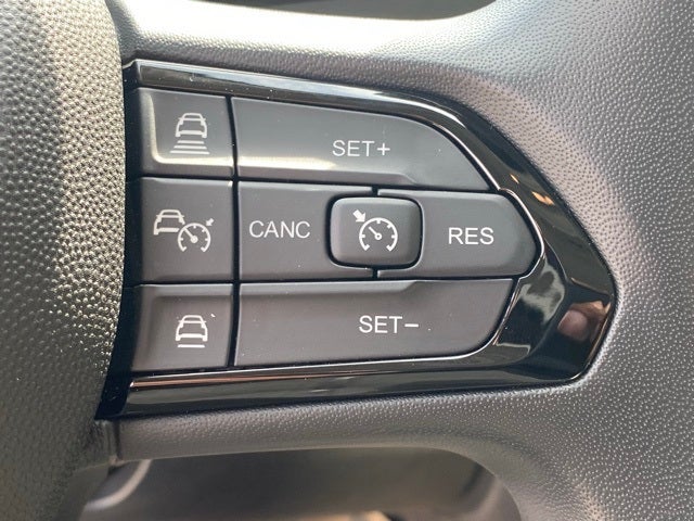 2026 RAM Ram ProMaster RAM PROMASTER 2500 TRADESMAN CARGO VAN LOW ROOF 136' WB