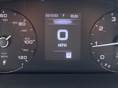 2026 RAM Ram ProMaster RAM PROMASTER 2500 TRADESMAN CARGO VAN LOW ROOF 136' WB