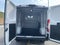 2026 RAM Ram ProMaster RAM PROMASTER 2500 TRADESMAN CARGO VAN LOW ROOF 136' WB