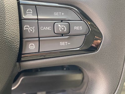 2026 RAM Ram ProMaster RAM PROMASTER 2500 TRADESMAN CARGO VAN LOW ROOF 136' WB