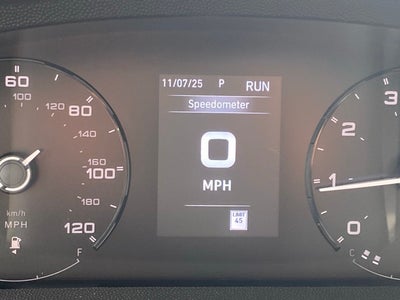 2026 RAM Ram ProMaster RAM PROMASTER 2500 TRADESMAN CARGO VAN LOW ROOF 136' WB