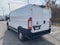 2026 RAM Ram ProMaster RAM PROMASTER 2500 TRADESMAN CARGO VAN LOW ROOF 136' WB