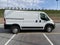 2026 RAM Ram ProMaster RAM PROMASTER 2500 TRADESMAN CARGO VAN LOW ROOF 136' WB