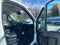 2026 RAM Ram ProMaster RAM PROMASTER 2500 TRADESMAN CARGO VAN LOW ROOF 136' WB