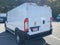 2026 RAM Ram ProMaster RAM PROMASTER 2500 TRADESMAN CARGO VAN LOW ROOF 136' WB