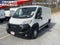 2026 RAM Ram ProMaster RAM PROMASTER 2500 TRADESMAN CARGO VAN LOW ROOF 136' WB