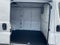 2026 RAM Ram ProMaster RAM PROMASTER 2500 TRADESMAN CARGO VAN LOW ROOF 136' WB