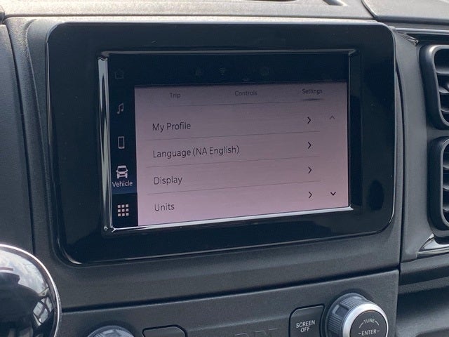 2026 RAM Ram ProMaster RAM PROMASTER 2500 TRADESMAN CARGO VAN LOW ROOF 136' WB