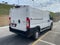 2026 RAM Ram ProMaster RAM PROMASTER 2500 TRADESMAN CARGO VAN LOW ROOF 136' WB