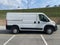 2026 RAM Ram ProMaster RAM PROMASTER 2500 TRADESMAN CARGO VAN LOW ROOF 136' WB