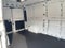 2026 RAM Ram ProMaster RAM PROMASTER 2500 TRADESMAN CARGO VAN LOW ROOF 136' WB
