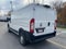 2026 RAM Ram ProMaster RAM PROMASTER 2500 TRADESMAN CARGO VAN LOW ROOF 136' WB