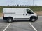 2026 RAM Ram ProMaster RAM PROMASTER 2500 TRADESMAN CARGO VAN LOW ROOF 136' WB