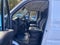 2026 RAM Ram ProMaster RAM PROMASTER 2500 TRADESMAN CARGO VAN LOW ROOF 136' WB