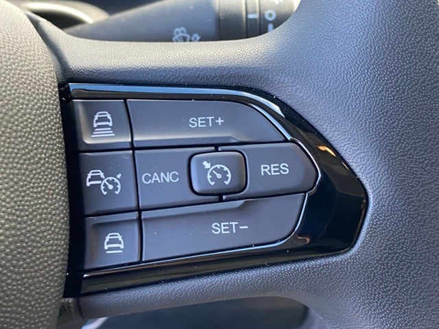 2026 RAM Ram ProMaster RAM PROMASTER 2500 TRADESMAN CARGO VAN LOW ROOF 136' WB