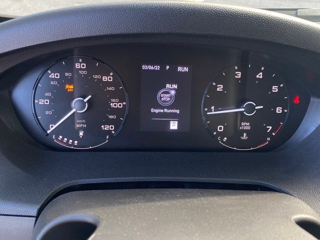 2026 RAM Ram ProMaster RAM PROMASTER 2500 TRADESMAN CARGO VAN LOW ROOF 136' WB