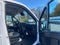 2026 RAM Ram ProMaster RAM PROMASTER 2500 TRADESMAN CARGO VAN LOW ROOF 136' WB