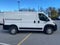2026 RAM Ram ProMaster RAM PROMASTER 2500 TRADESMAN CARGO VAN LOW ROOF 136' WB