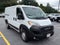 2026 RAM Ram ProMaster RAM PROMASTER 2500 TRADESMAN CARGO VAN LOW ROOF 136' WB