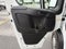 2026 RAM Ram ProMaster RAM PROMASTER 2500 TRADESMAN CARGO VAN LOW ROOF 136' WB