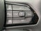 2026 RAM Ram ProMaster RAM PROMASTER 2500 TRADESMAN CARGO VAN LOW ROOF 136' WB