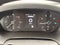 2026 RAM Ram ProMaster RAM PROMASTER 2500 TRADESMAN CARGO VAN LOW ROOF 136' WB