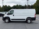 2026 RAM Ram ProMaster RAM PROMASTER 2500 TRADESMAN CARGO VAN LOW ROOF 136' WB