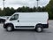 2026 RAM Ram ProMaster RAM PROMASTER 2500 TRADESMAN CARGO VAN LOW ROOF 136' WB