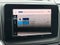 2026 RAM Ram ProMaster RAM PROMASTER 2500 TRADESMAN CARGO VAN LOW ROOF 136' WB