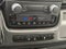 2026 RAM Ram ProMaster RAM PROMASTER 2500 TRADESMAN CARGO VAN LOW ROOF 136' WB