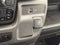 2026 RAM Ram ProMaster RAM PROMASTER 2500 TRADESMAN CARGO VAN LOW ROOF 136' WB