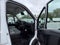 2026 RAM Ram ProMaster RAM PROMASTER 2500 TRADESMAN CARGO VAN LOW ROOF 136' WB