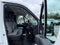2026 RAM Ram ProMaster RAM PROMASTER 2500 TRADESMAN CARGO VAN LOW ROOF 136' WB