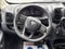 2026 RAM Ram ProMaster RAM PROMASTER 2500 TRADESMAN CARGO VAN LOW ROOF 136' WB
