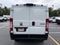 2026 RAM Ram ProMaster RAM PROMASTER 2500 TRADESMAN CARGO VAN LOW ROOF 136' WB