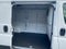 2026 RAM Ram ProMaster RAM PROMASTER 2500 TRADESMAN CARGO VAN LOW ROOF 136' WB