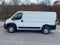 2026 RAM Ram ProMaster RAM PROMASTER 2500 TRADESMAN CARGO VAN LOW ROOF 136' WB