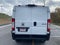 2026 RAM Ram ProMaster RAM PROMASTER 2500 TRADESMAN CARGO VAN LOW ROOF 136' WB