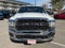 2024 RAM 2500 Tradesman Regular Cab 4x4 8' Box