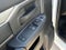 2024 RAM 2500 Tradesman Regular Cab 4x4 8' Box