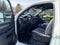 2024 RAM 2500 Tradesman Regular Cab 4x4 8' Box