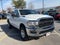 2024 RAM 2500 Tradesman Regular Cab 4x4 8' Box