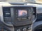 2024 RAM 2500 Tradesman Regular Cab 4x4 8' Box