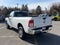 2024 RAM 2500 Tradesman Regular Cab 4x4 8' Box