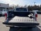 2024 RAM 2500 Tradesman Regular Cab 4x4 8' Box