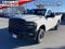 2026 RAM Ram 2500 RAM 2500 TRADESMAN REGULAR CAB 4X4 8' BOX