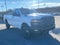 2026 RAM Ram 2500 RAM 2500 TRADESMAN REGULAR CAB 4X4 8' BOX